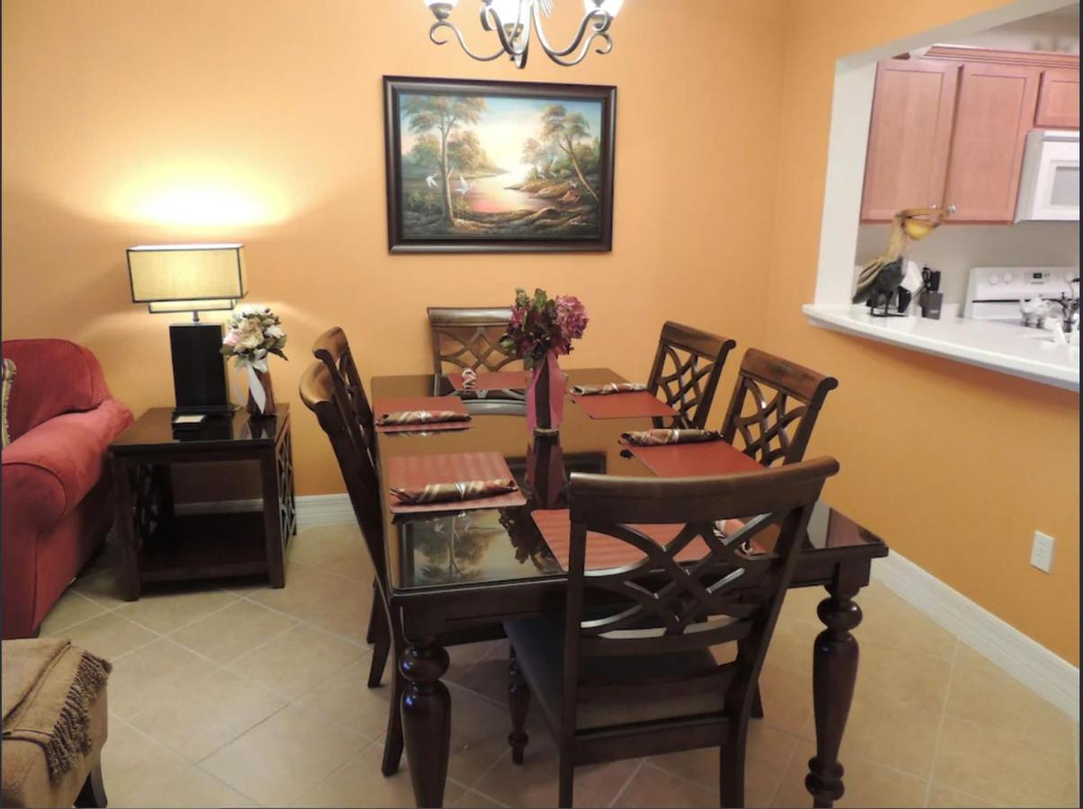Beautiful New Luxury Townhome With Private Beach And Swimming Pools 拉斯金 外观 照片