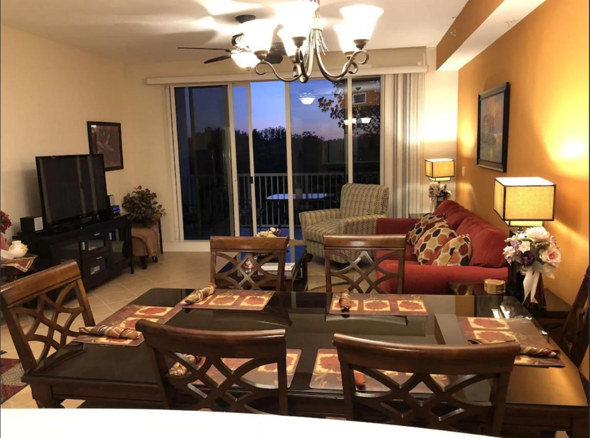 Beautiful New Luxury Townhome With Private Beach And Swimming Pools 拉斯金 外观 照片