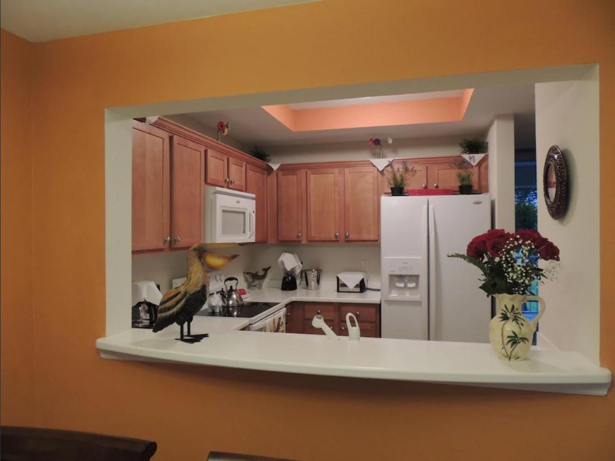 Beautiful New Luxury Townhome With Private Beach And Swimming Pools 拉斯金 外观 照片