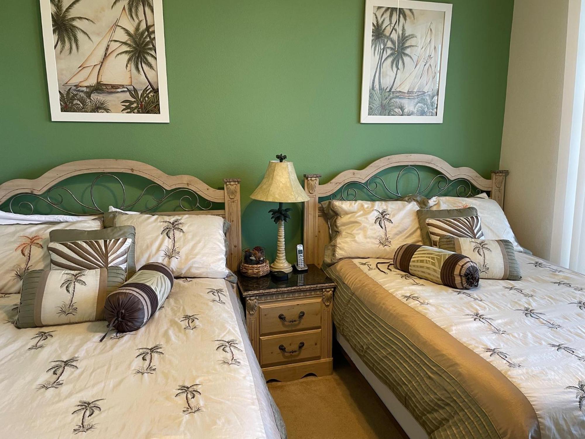 Beautiful New Luxury Townhome With Private Beach And Swimming Pools 拉斯金 外观 照片