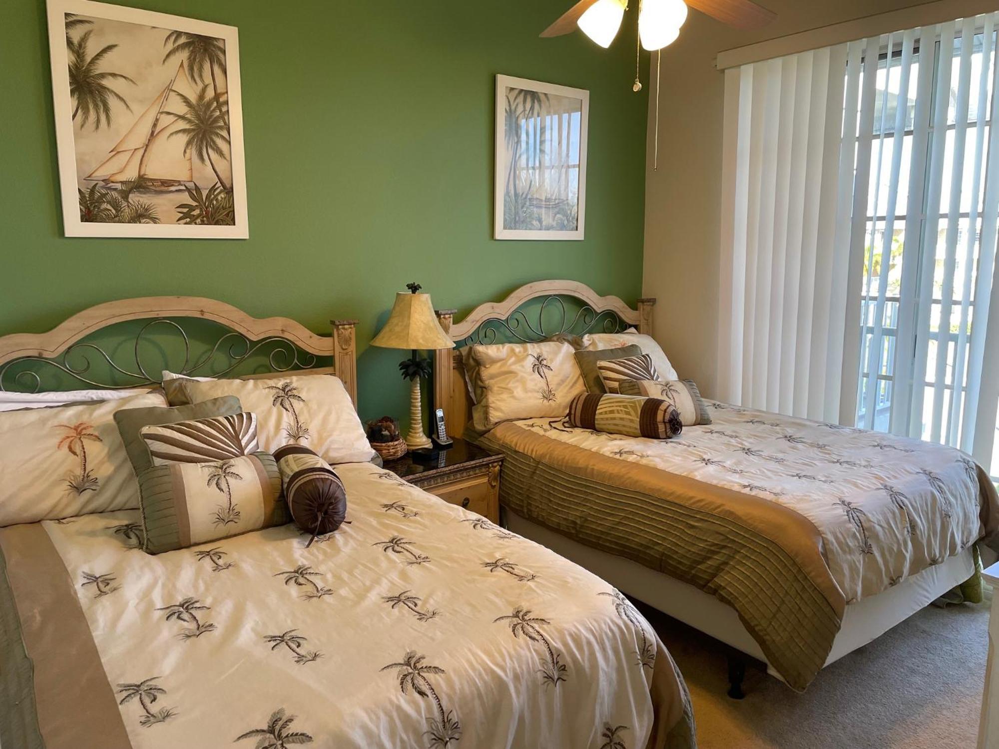 Beautiful New Luxury Townhome With Private Beach And Swimming Pools 拉斯金 外观 照片