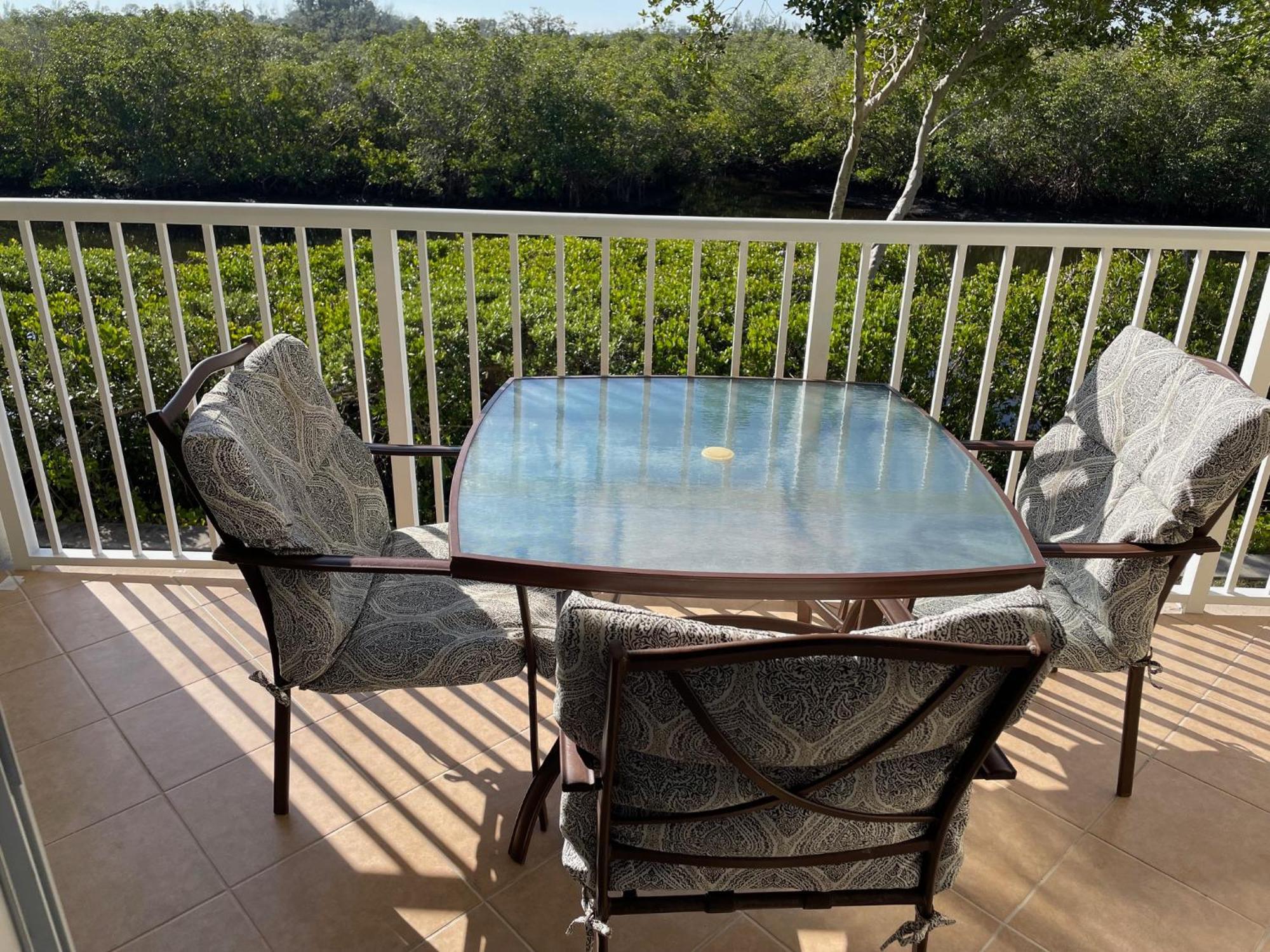 Beautiful New Luxury Townhome With Private Beach And Swimming Pools 拉斯金 外观 照片